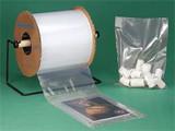 Layflat Tubing Lay Flat Tube Lay Flat Tubing Jumbo Gusseted LDPE Tubing, HDPE Tubing, Polythene Tubing PVC Tubing