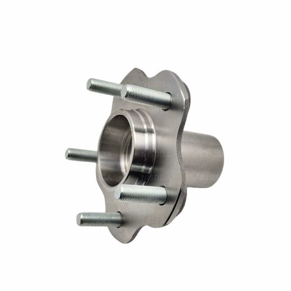 HUB ASSY-REAR AXLE FOR INFINITI FX35 FX45 ELGRAND 43202-WL010
