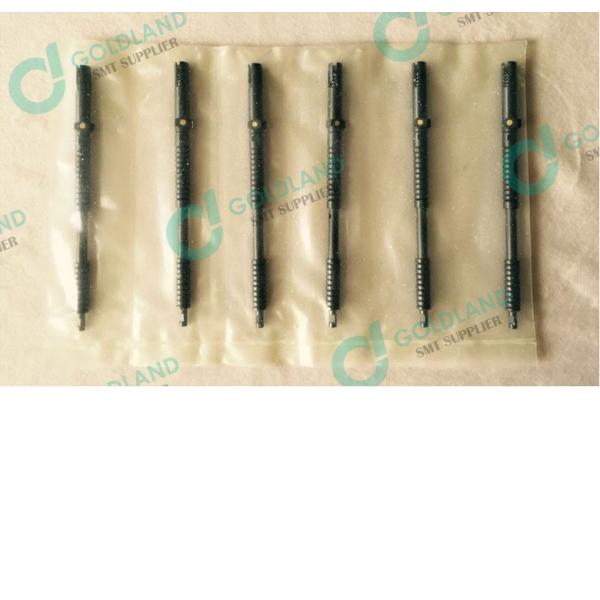 SMT pick and place machine parts AA65D00 PM0L6W0 FUJI SMT Parts FUJI SMT SYRINGE for FUJI NXT H12HS Heads