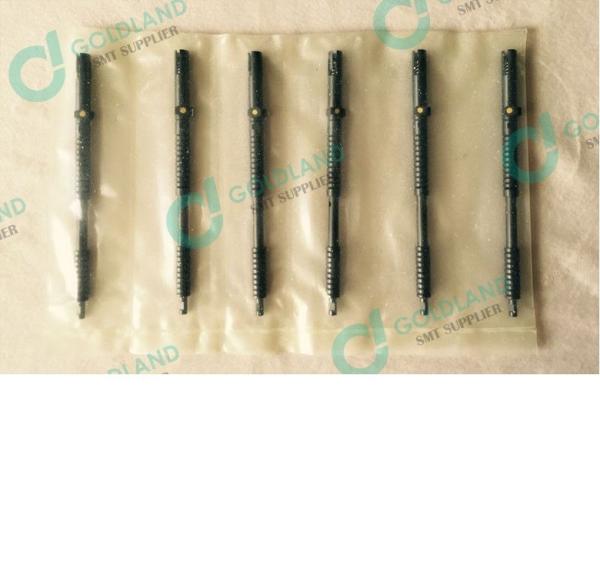 SMT pick and place machine parts AA65D00 PM0L6W0 FUJI SMT Parts FUJI SMT SYRINGE for FUJI NXT H12HS Heads