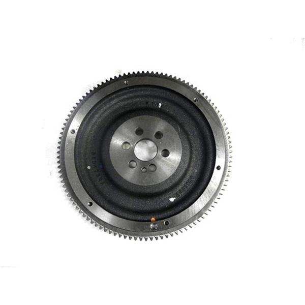 Original Petrol Automobile Engine for BYD F3 G3 L3 DA4G18 in Market