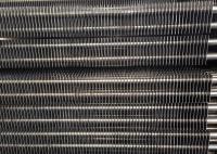 Industrial Boiler H Fin Tube for Maximum Heat Transfer and Energy Efficiency