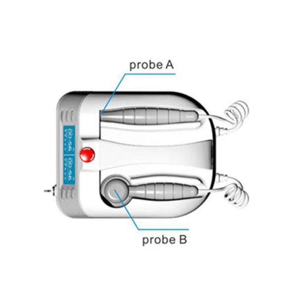 Inflammation Nerve Pain Relief Laser Therapy Device Professional For Clinic