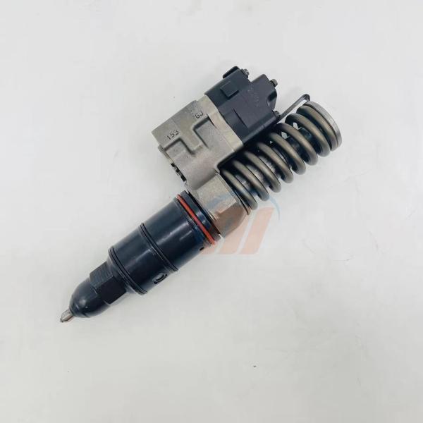 Series 60 Detroit Diesel Injector 5235915 5236347 5236952 5236977 5236978 5236980 5236981