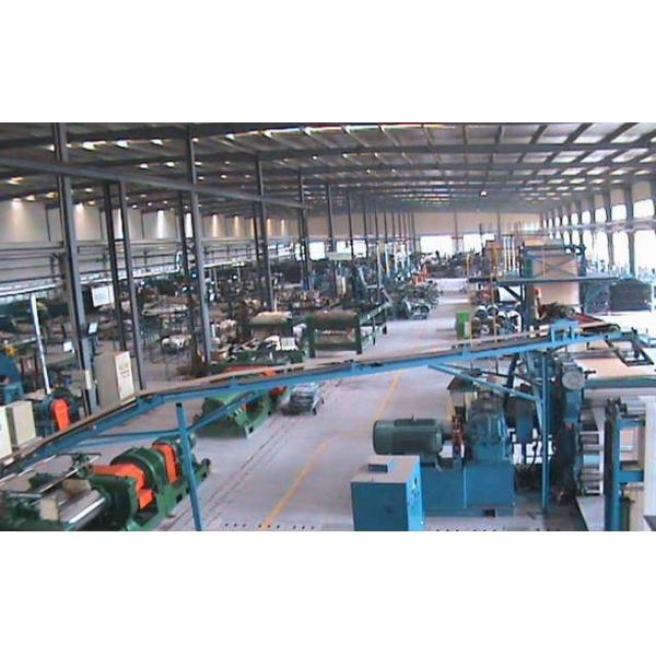 Comaxi (chongqing) Trading Company Limited