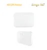 4G LTE CPE Wireless Access Point with High Speed, High Performance, Multiple Functions