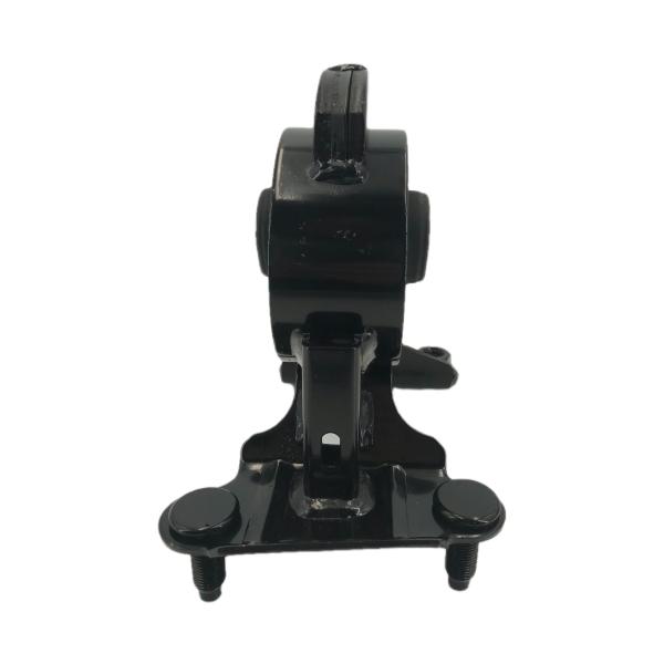 Excellent Performance Rear Engine Mount 12371-0V050 for RAV4 13-18 2.5L 4WD Mazda BT50