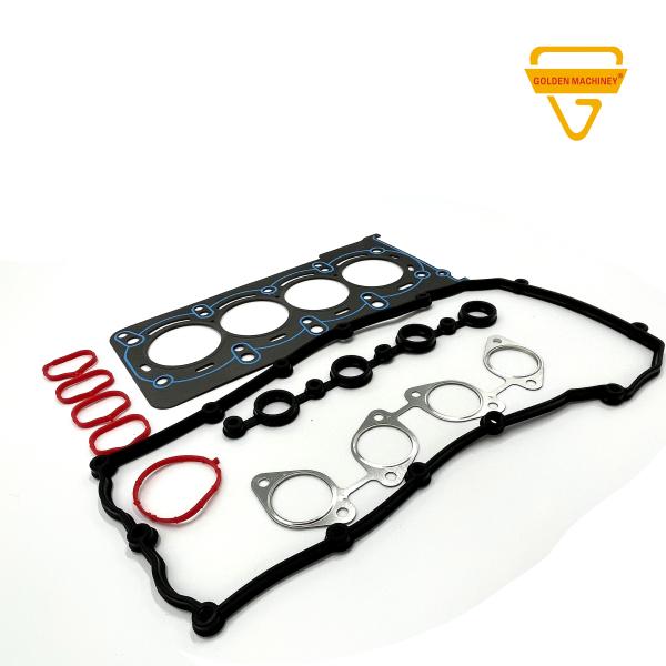 1620266729 комплектов для ремонта CS35 Changan