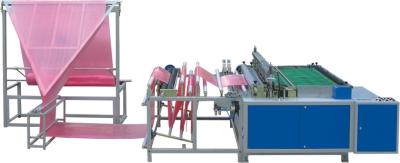 PE Foam Electric Air Bubble Film Machine 150~180 Pieces/ Min