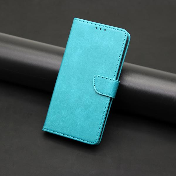 Anti-Scratch Vintage Flip Leather Wallet Case for iPhone 6 7 8 X XS XR 11 12 13 14 15 Pro Max