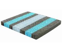 Ressort non-tissé ISO9001 de literie de tissu de la largeur 3200mm pp Spunbond anti-vieillissement