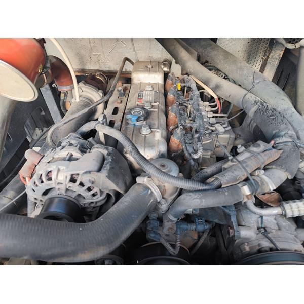 Школьные автобусы Шаолинь 56 мест LHD рулевая позиция с ручной коробкой передач