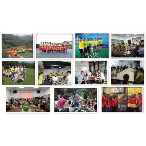 Прибор ГПОН ОЛТ ОНУ 8 Фттх переносит расстояние Сплиттер 20КМ 10г СФП Фттх Гпон Олт