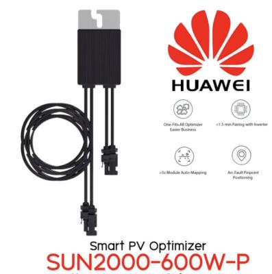 Optimizer Huawei SUN2000-450 W-P For Solar Inverter de 450W 600W Smart picovolt