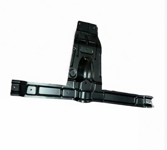 For Ideal L6/L7/L8/L9 Water tank Lower Protective Plate, Chassis Protective Plate, Iron Frame, Crossbeam Installation Bracket