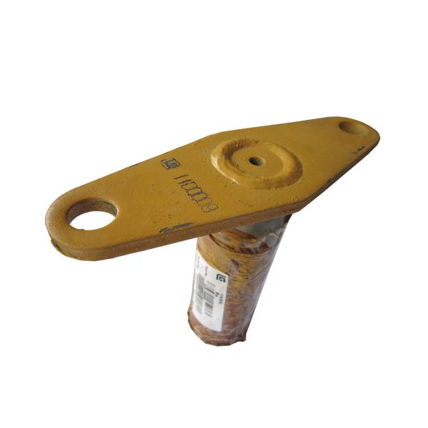 части затяжелителя колеса Pin шасси 11D0011 ZL50C.8.18 запасные в запасе