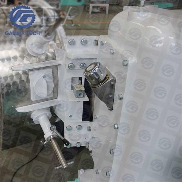 делать лепешки корма для домашних животных собаки машины 9mm создателя корма для животных 12tph SZLH400