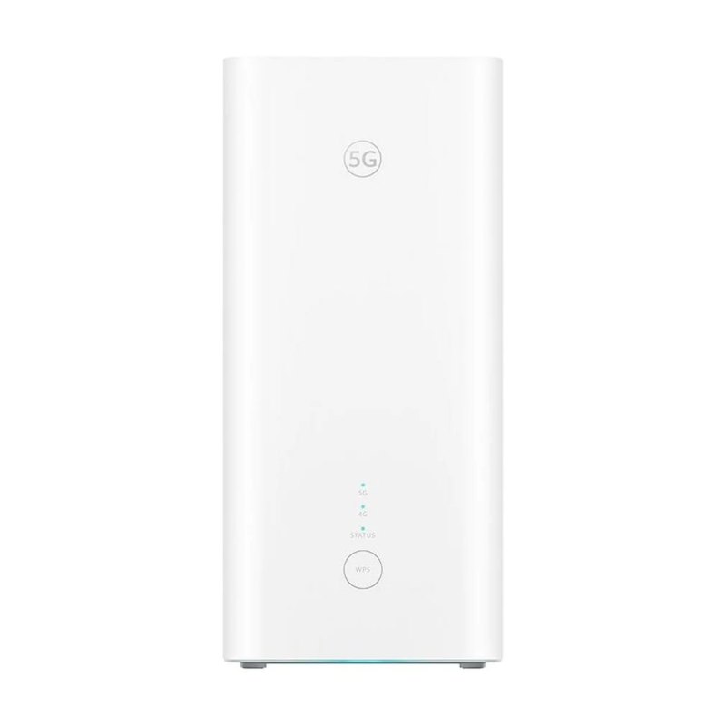 5g Router Huawei H158-381 5G CPE PRO 5g Router 5G WiFi 6 (Brovi) 5.4Gbps Wireless Router