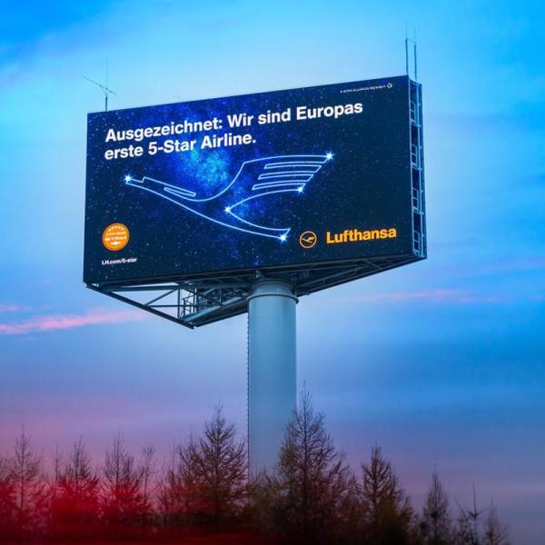 CE ROHS одобренный P3 P4 P5 P6 наружный светодиодный дисплей с обратным обслуживанием и панелью 960 * 960 мм