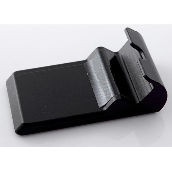 Digital Permanent Makeup Machine , Automatic Micro Needle Tattoo Machine