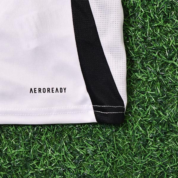 2025-2026 Flamengo children away football jersey custom hot sale