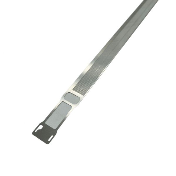 Charging Grid for Toshiba E2000 2050C 2550 2051 2500AC 2551 Charging Grid Printer Copier Spare Parts