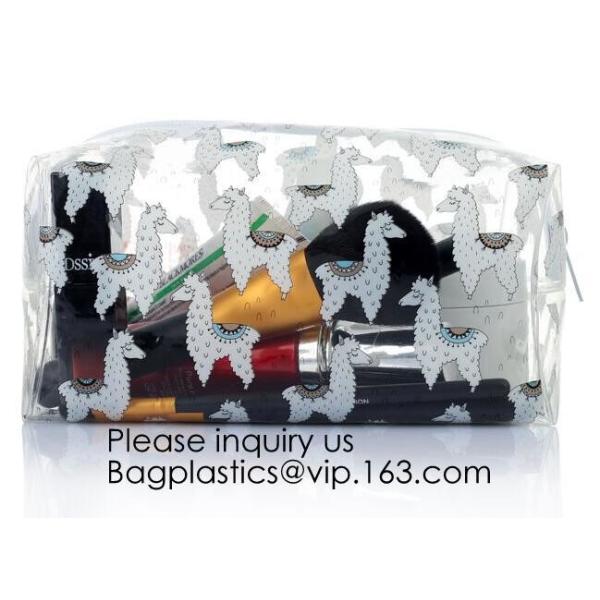 New Design Custom Tyvek&Pvc Hat/Adjustable Clear Pvc Baseball Cap/Washable Tyvek Paper Hat, bagease, bagplastics, pak