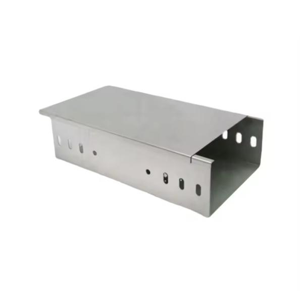 Wall-mounted Indoor LED Lighting The Ultimate Lighting Solution for Your Business