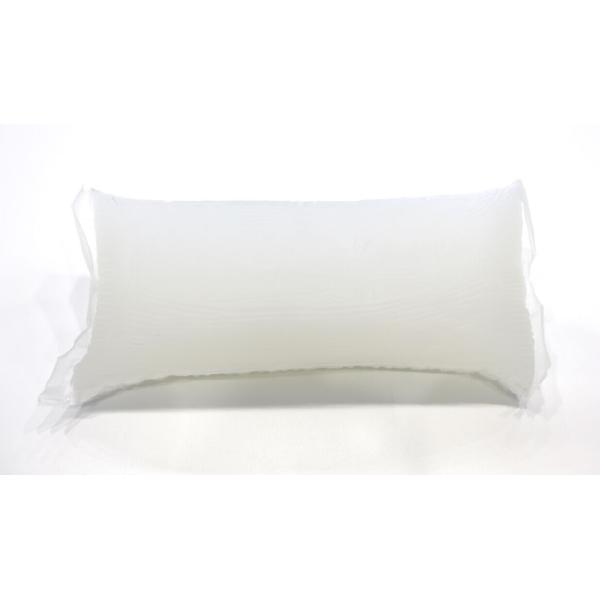 Резиновые блоки горячие плавят клей PSA эластичный слипчивый для пеленок младенца