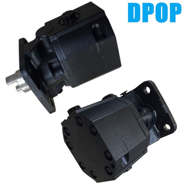 Части топливного насоса тележки РЭ533095 РЭ502974 запасные для Джон Дир