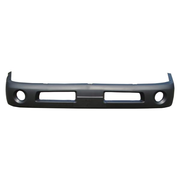FOR TRUCK PARTS-FRONT BUMPER KIA K2500 K2700 BONGO 2003 OEM OK5B0-50031
