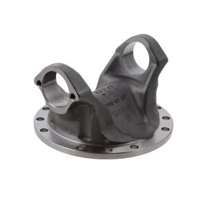 Precision Forging Parts