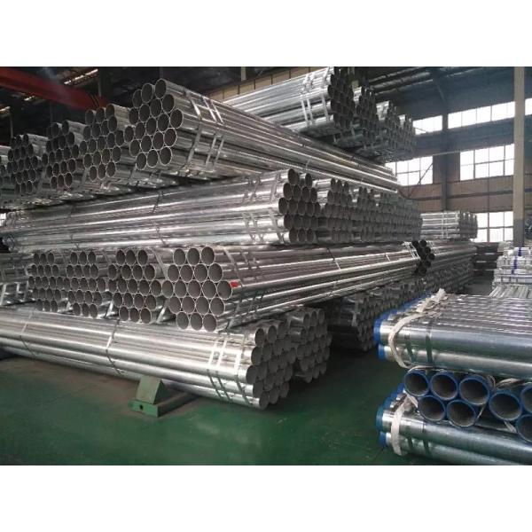Carbon Seamless Pipe ASTM A335 P22 P2 P5 P9 P11 Alloy Steel Tubes P91