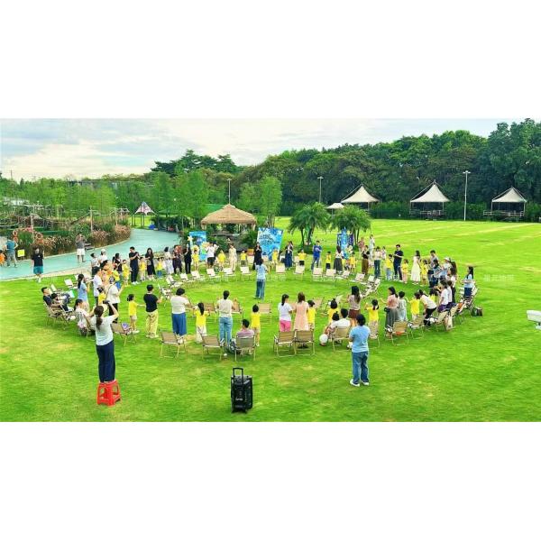 Foshan Banggao Sanitary Ware Co., Ltd.