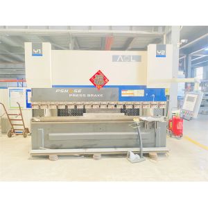 Hebei Zhuolian Machine Tool Accessories Co., Ltd.