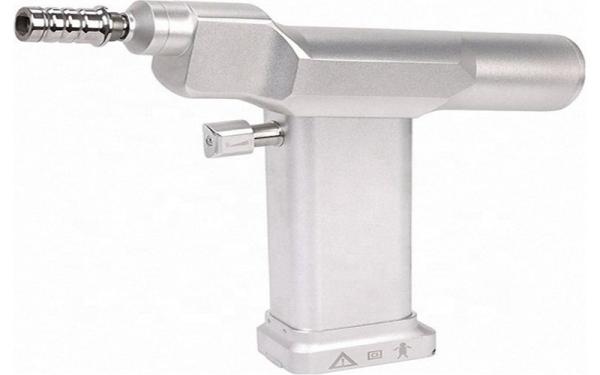 Canulated Drill For Orthopedic Operation,Orthopedic Surgical Medical Bone Surgery Instrument