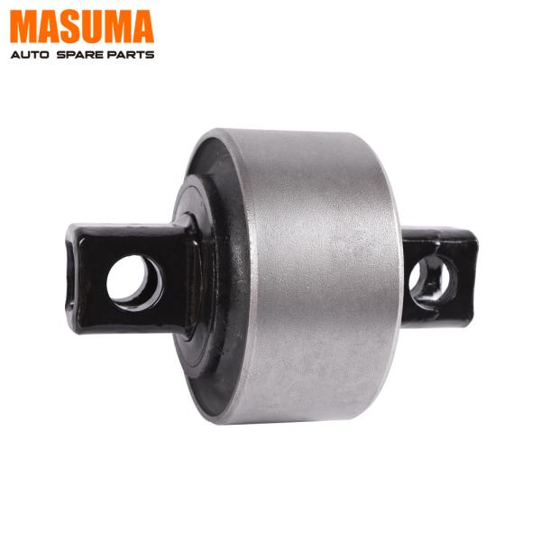 Autobushing MASUMA NO. RU-078 pour le camion diesel UD NISSAN CD53 Des performances fiables
