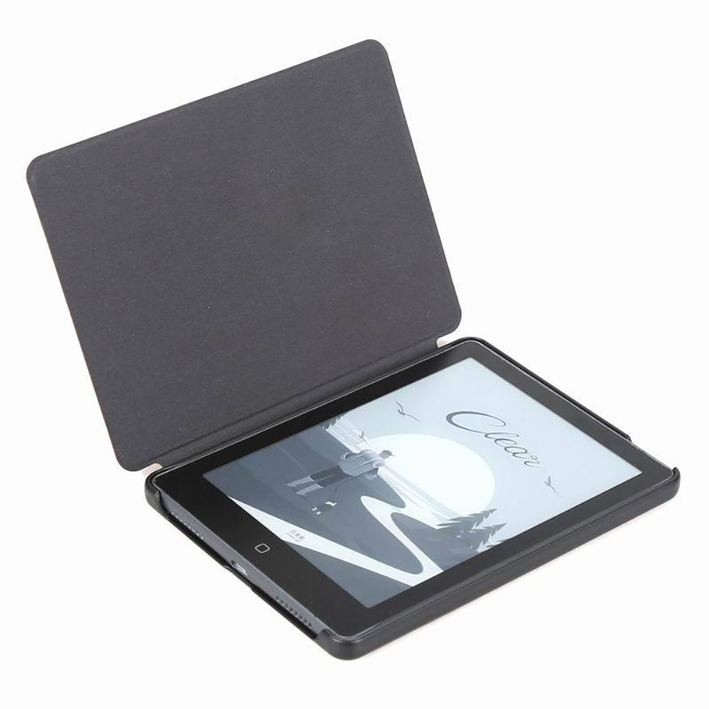 Laudtec Lightweight Shell Cover with Auto Wake/Sleep for Kindle 2024/2022 11th Gen e-Reader