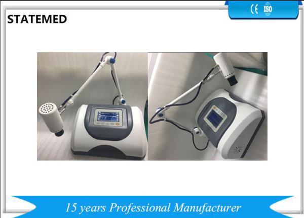 Hospital Red Light Therapy Devices , Cold Laser Infrared Light Therapy Devices
