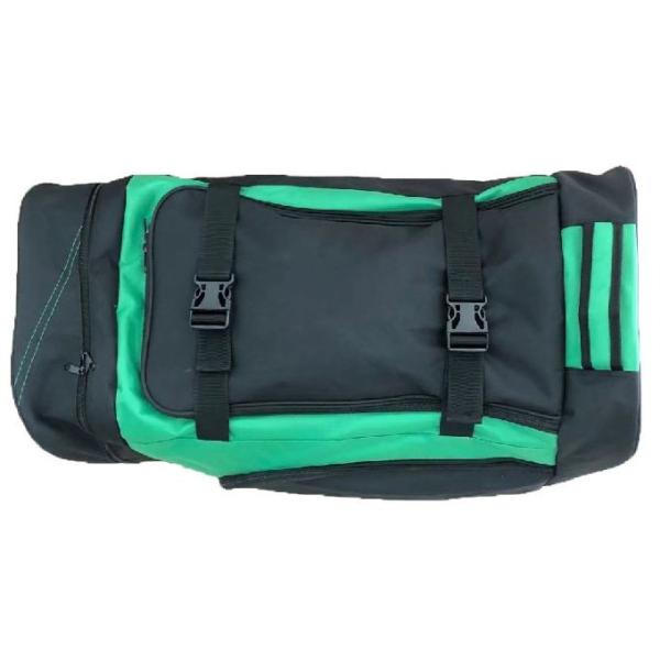 Sacos feitos sob encomenda para a bagagem, 70x34x40cm do trole do curso do poliéster do logotipo