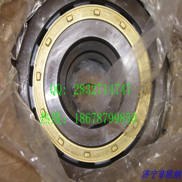 komatsu  D155 bulldozer FINAL DRIVE  BEARING  170-09-13210  170-09-13220  170-09-13230  170-09-13240