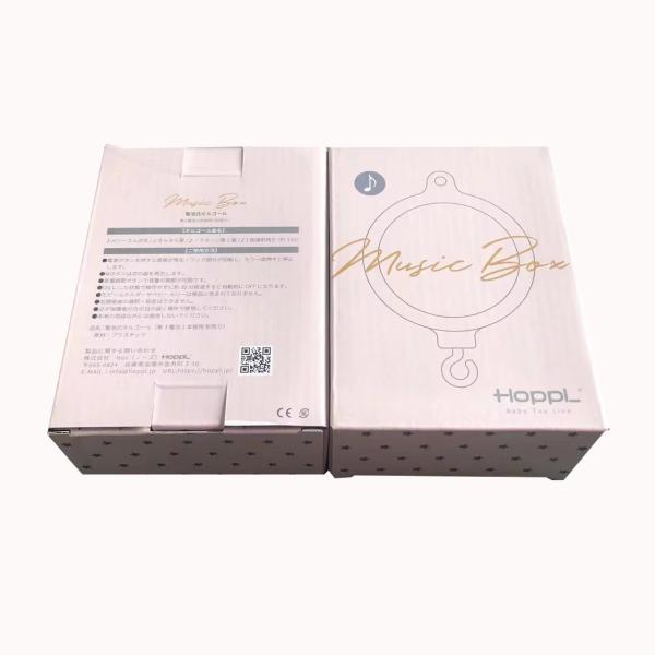 Professional Custom Printing Color Cardboard Packaging Corrugated Box Flute Box Tuck Packing Boxes For Packing