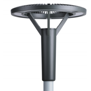3500K Led Outdoor Garden lights  Eye Protecting Urban Led Lighting 120 Degree Beam Angle