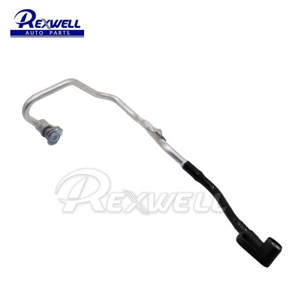 Автозапчасти Турбокомпрессорная линия охлаждения Водяная труба для Mercedes Benz Класс EE 200 OEM:2782000200 A2782000200