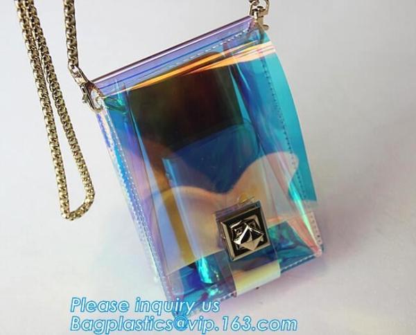 Designer Coin Purse Cell Phone Sling Bag Genuine Elegance Cute Wallets, Ladies Hand Bags Cell Phone Ladies Purse Clutch