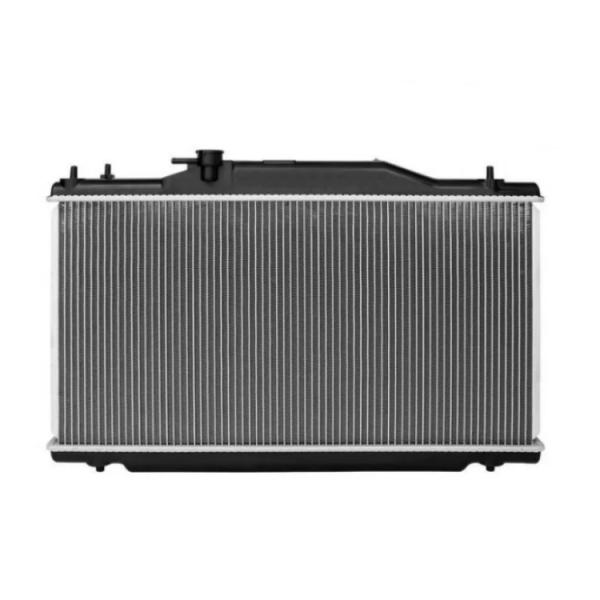 High Quality Auto Parts Radiator 19010-PND-901