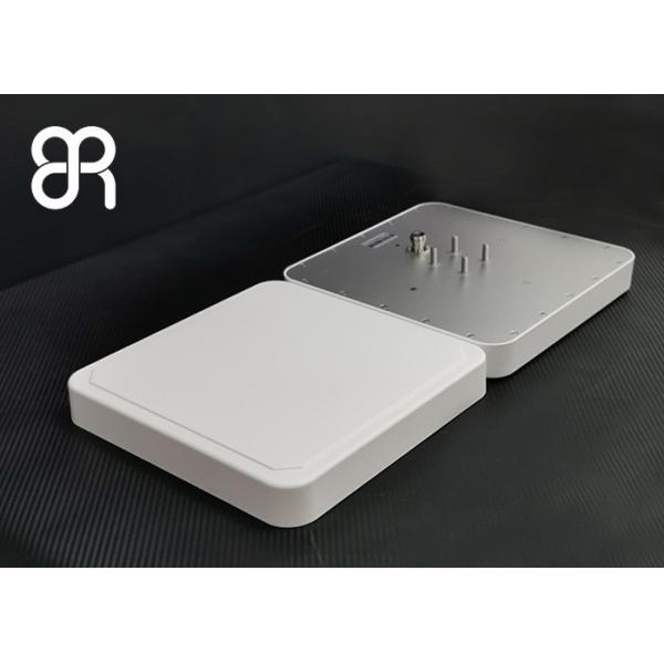 Увеличение 902MHz~928MHz антенны IP67 9dBic далекого поля общецелевое линейное RFID