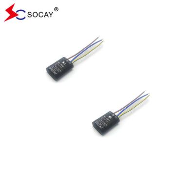SC-10KV-277 SPD Surge Protective Device Max. Continuous Voltage 277VAC