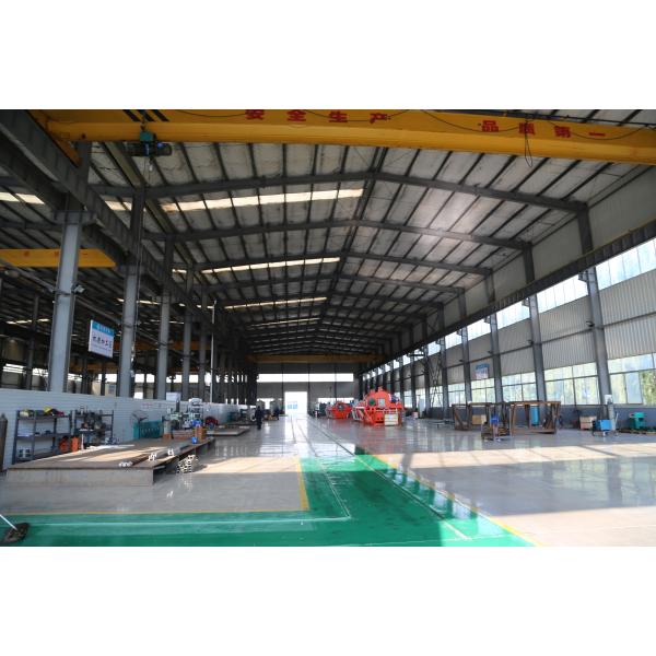 Univee (Chongqing)Electrical Technology Co., Ltd