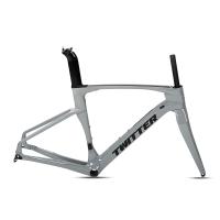 ODM alto do OEM de Fibe do carbono do módulo do carbono MTB Frameset de 50cm/de 52cm/de 54cm